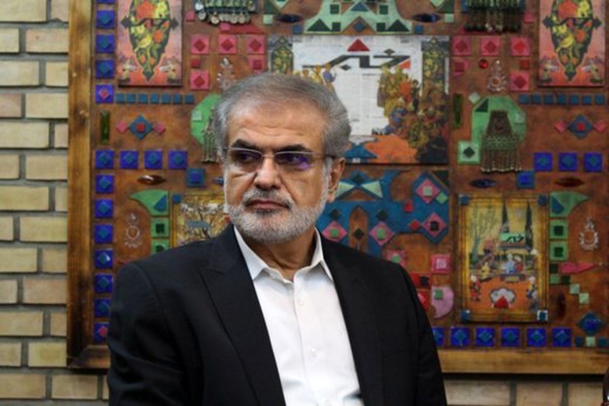 با بزن‌و‌بکوب و شعار پوپولیستی نمی‌توان در ۱۴۰۰ رأی جمع کرد