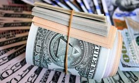 بدهکارترین کشورهای جهان کدامند؟
