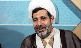 برادر قاضی منصوری: خودکشی برادرم را قویاً رد می‌کنیم