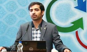 بانکها ملزم به استرداد وجه التزام پلکانی دریافتی شدند