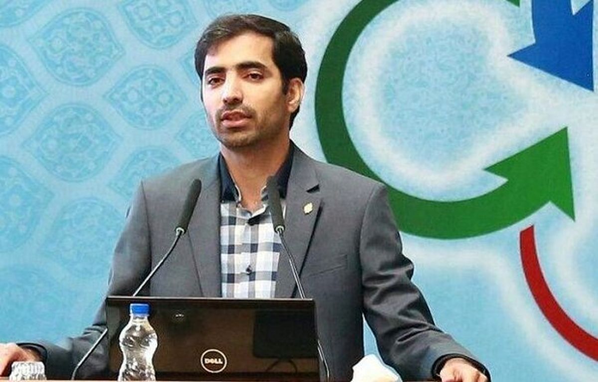 بانکها ملزم به استرداد وجه التزام پلکانی دریافتی شدند