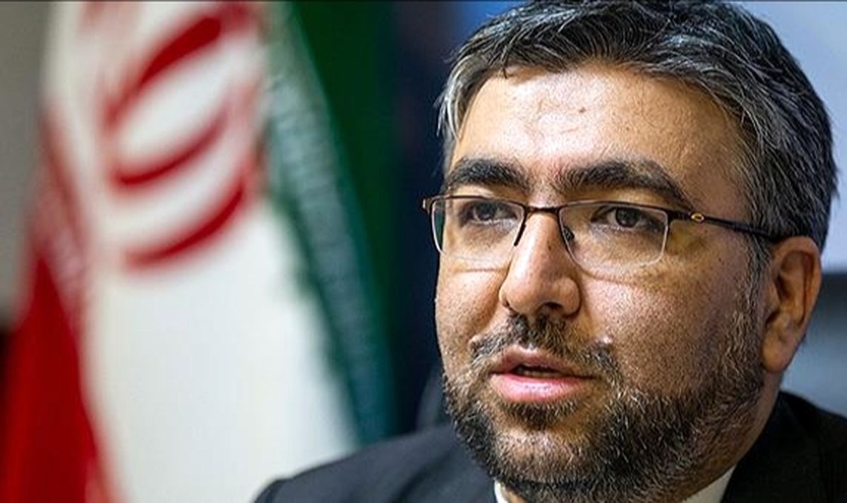 قانون سربازی تغییر می‌کند