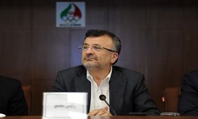 صحبت‌های داورزنی درباره سرمربی تیم ملی والیبال