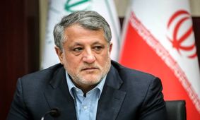 هاشمی: ۱۷ شهریور نقطه عطف انقلاب اسلامی است