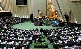 در سر نمایندگان مجلس چه می گذرد؟ از اصلاح قانون انتخابات تا نظام پارلمانی/ آیا پست نخست وزیری باز می‌گردد؟/ ویدئو