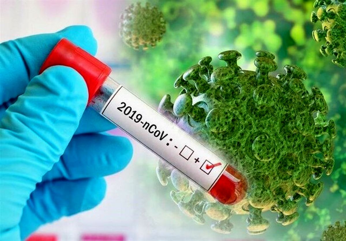 کرونا و پاییز؛ تزریق واکسن آنفلوانزا برای همه ضروری نیست
