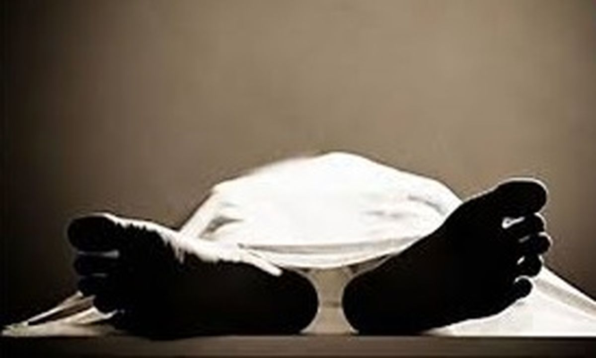 مرگ اسرارآمیز پسری در کمپ ترک اعتیاد