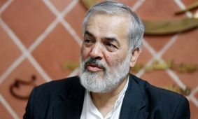 احمدی نژاد به دنبال فتنه انتخاباتی /جای نفت سر سفره نیست / پیروزی با اصولگرایان است