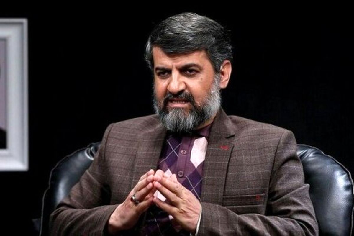سردبیر اسبق روزنامه کیهان: ۷۰ درصد مردم جامعه حجاب شرعی را رعایت نمی‌کنند