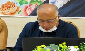 کمبود نقدینگی یکی از چالش های اساسی واحدهای صنعتی بزرگ استان سمنان می باشد