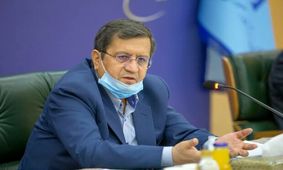 ۴.۴ هزار میلیارد تومان تسهیلات کرونا به بنگاه‌های مشمول پرداخت شد