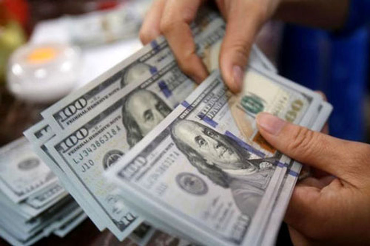 تکذیب ادعای ناپدید شدن یک ﻣﯿﻠﯿﺎرد و ۳۰۰ ﻣﯿﻠﯿﻮن ﯾﻮرو از ﻣﻨﺎﺑﻊ ارزی