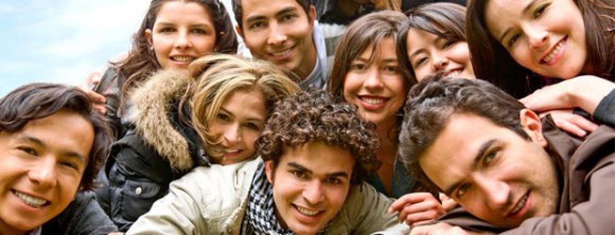 داشتن دوست خوب در زندگی چه فوایدی دارد؟