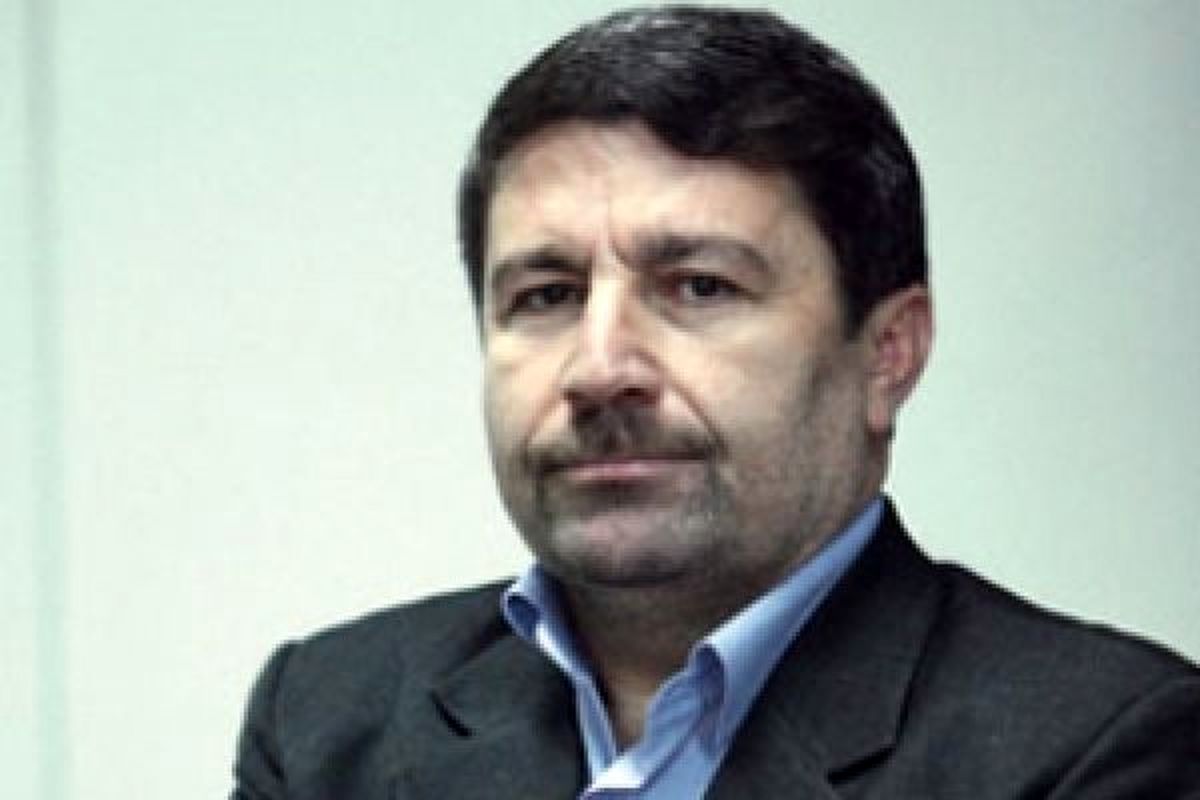 الیاس حضرتی:تعداد صدور مجوز برای نشریات در چهار سال گذشته قابل مقایسه با گذشته نیست