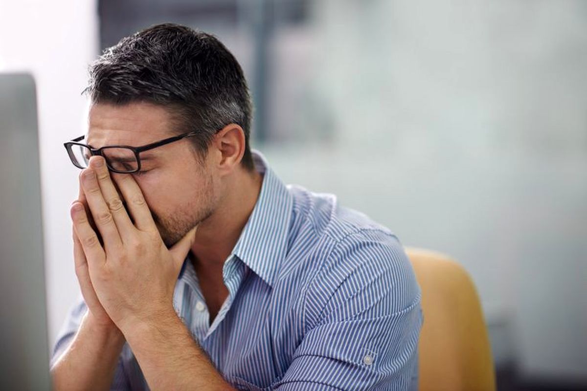 شش منبع غذایی مهم برای پیشگیری از اضطراب/ اینفوگرافیک