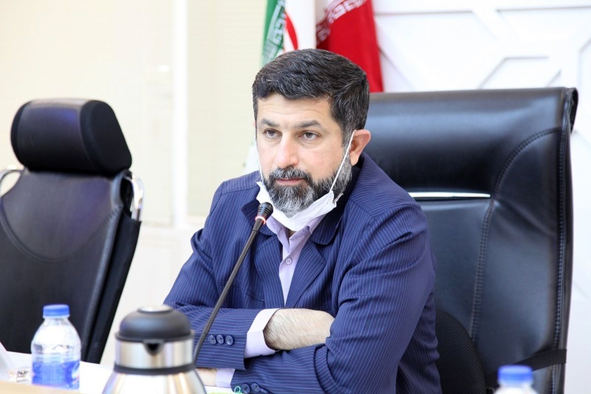 لزوم برنامه ریزی و اقدامات مناسب دستگاه های متولی جهت رفع سریع آبگرفتگی ها در زمان بارش باران