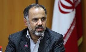 سهم ۲۴ درصدی ایران در اکتشافات نفت و گاز در جهان