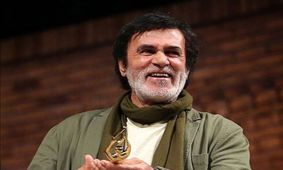 حبیب محبیان؛ ماهیِ زلال‌پرست چگونه دِق کرد؟