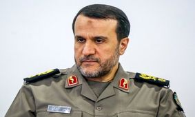رهبری مخالف خریدن سربازی بودند اما مجلس تصویب کرد