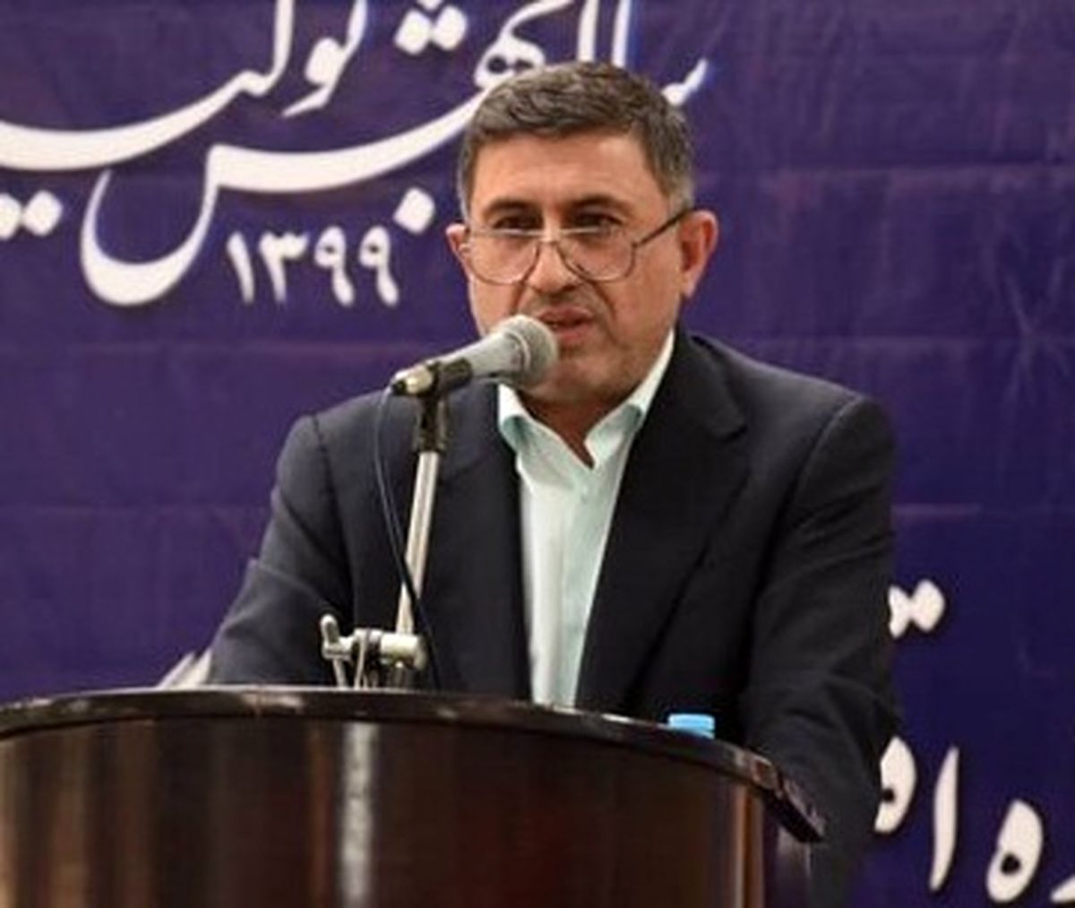 بازگشت محدودیت‌های کرونایی در البرز از فردا