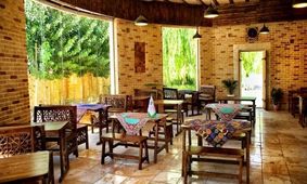 زیرساخت‌های گردشگری و حرکت فارس در مسیر توسعه پایدار