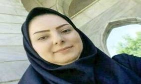 جنایت هولناک در گیلان/ جسد زن کارمند زیر پل پیدا شد