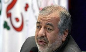 جو حاکم بر مجلس سوء‌استفاده از بیت‌المال نیست