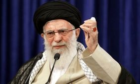 پاسخ رهبر انقلاب به یک استفتاء درباره مسابقات اینترنتی