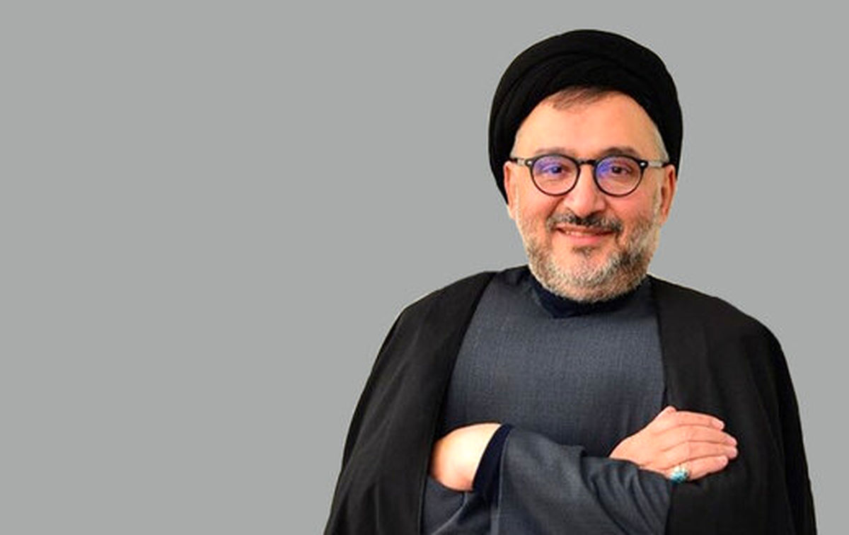‏استعفای رییس جمهور دست خودش نیست / خاتمی، می‌خواست و نتوانست