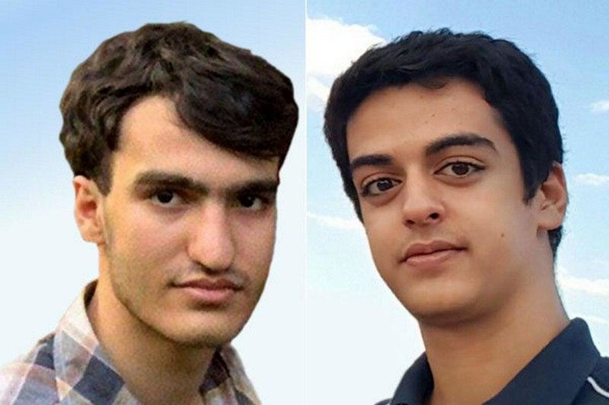 ماجرای علی یونسی و سفیر سوئد چه بود؟