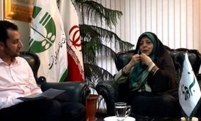 80درصد هورالعظیم احیا شد/صدای مظلومیت مردم خوزستان را به گوش جهانیان رساندیم