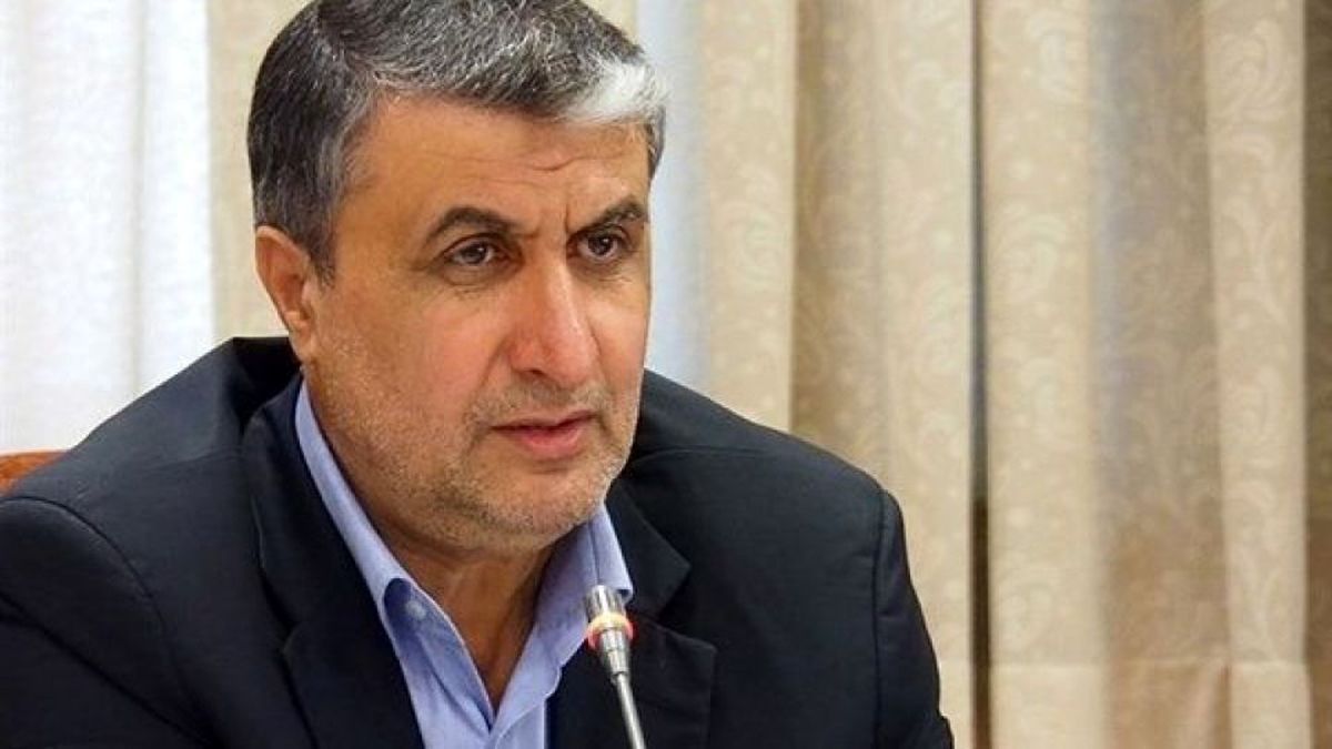 محمد اسلامی: شناسایی ۱.۵ میلیون نفر که بیش از یک‌ واحد خانه دارند