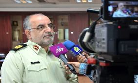 دستگیری عاملان فروش آمپول تقلبی درمان کرونا در شهریار/ تکذیب کشته شدن شش تن بواسطه مصرف‌ این آمپول/ ویدئو