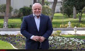 برکناری مدیران ارزشی دروغ است