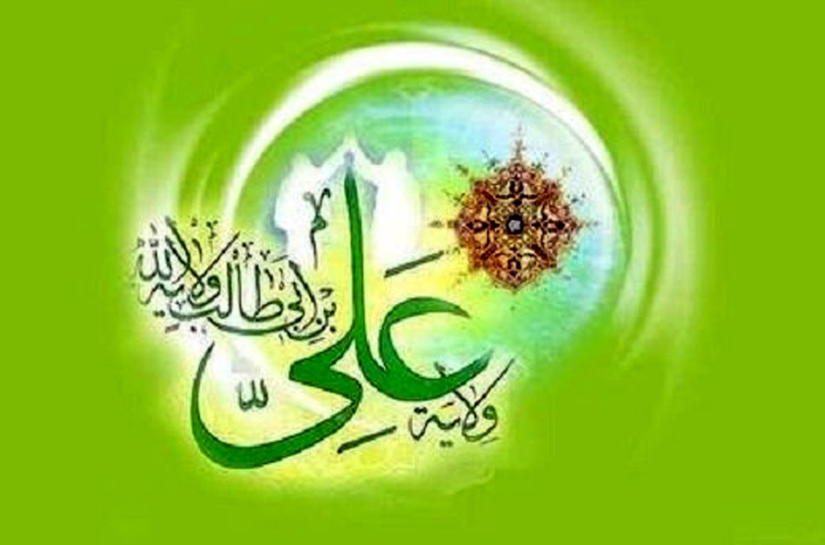 حضرت علی به او گفت: این حلوا زکات است یا صدقه؟/ گفت: "هدیه"، امام گفت از راه دین وارد شده‌ای تا مرا فریب دهی؟
