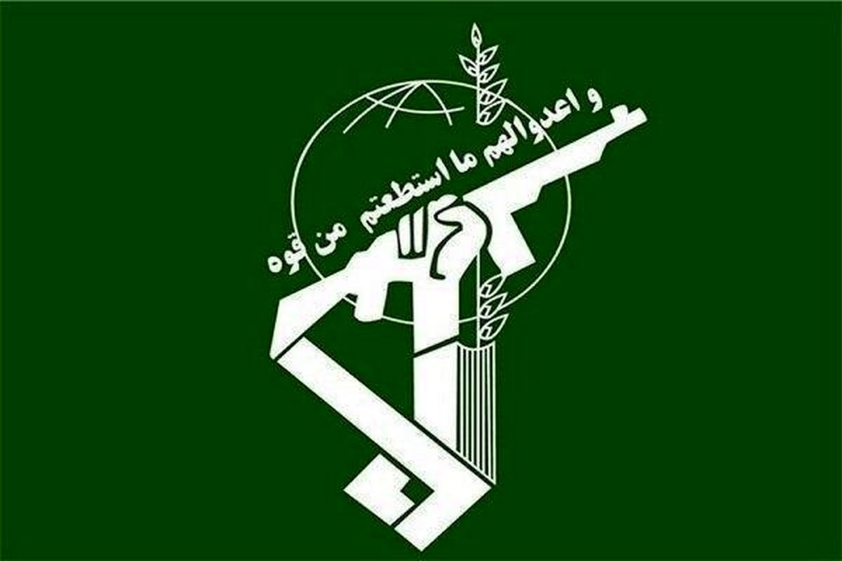 انهدام مقر گروهک‌های ضد انقلاب