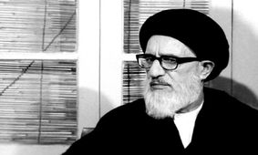 شکنجه‌ها باعث رحلت ابوذر زمان شد یا حلقه محتوی سم؟