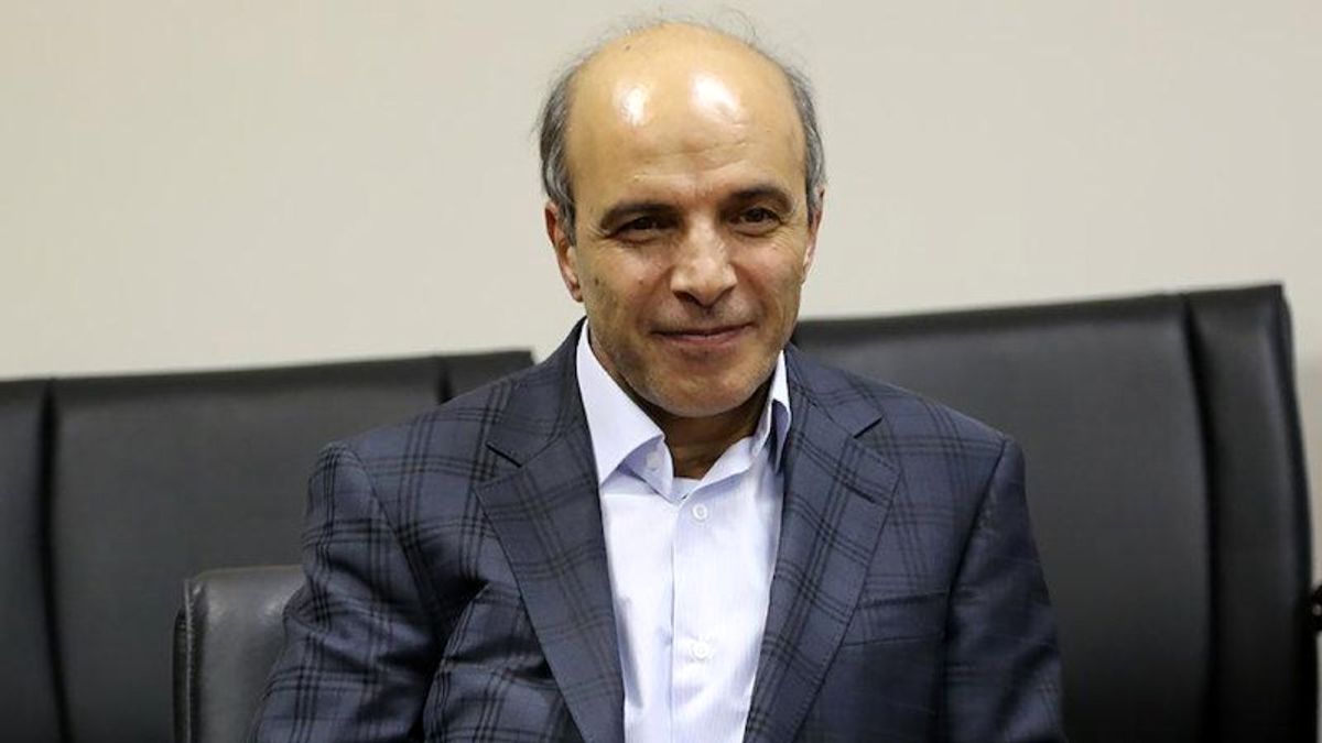 مردم احساس می‌کنند در شرایط دشوار اقتصادی هیچ پناهی برای خود ندارند