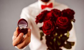 هشدار پلیس آگاهی درباره خواستگارنماها