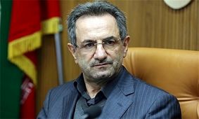 لغو دورکاری یک سوم کارمندان استان تهران