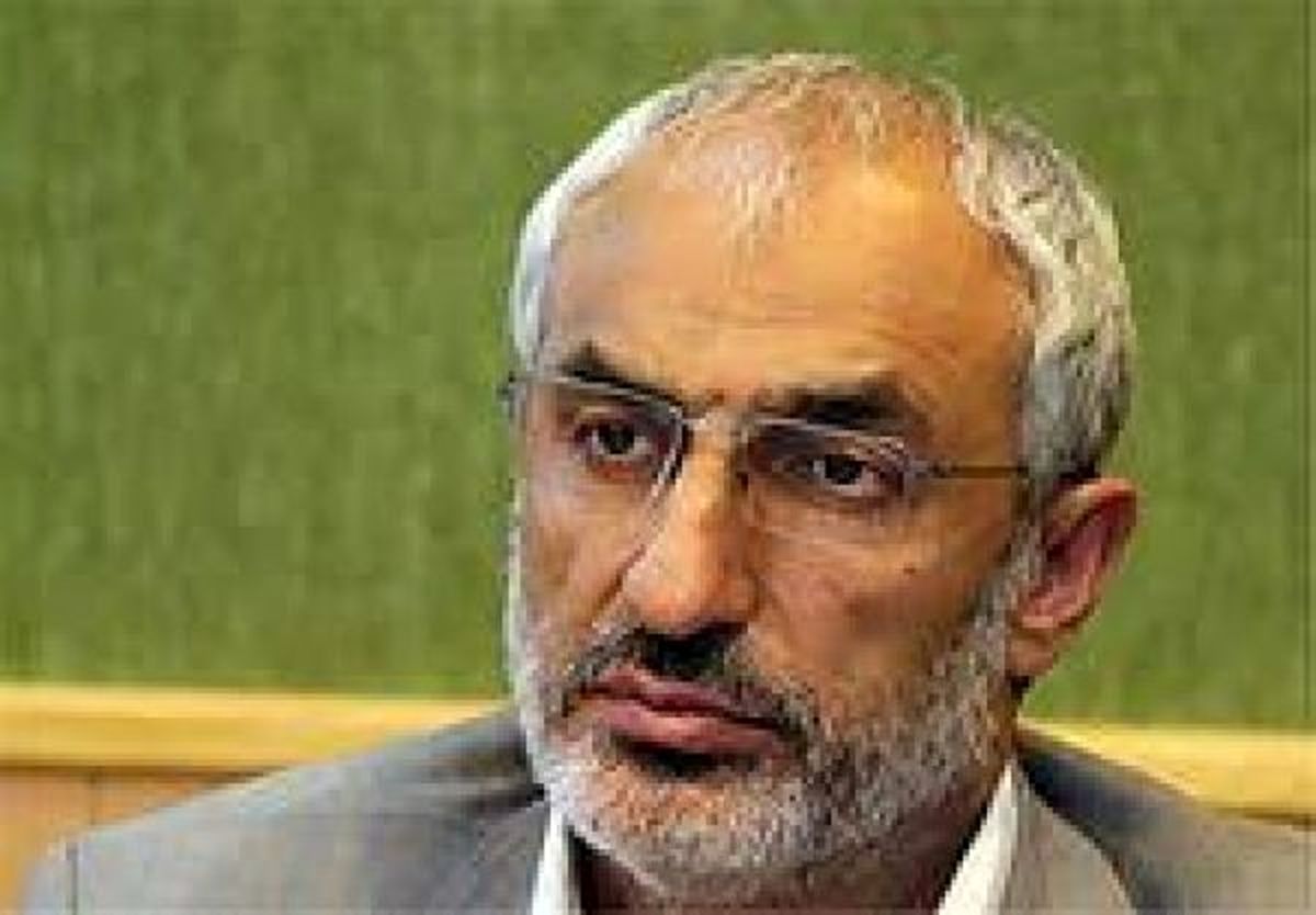 تحلیل متفاوت وزیر احمدی‌نژاد از رأی بالای پزشکیان و مطهری
