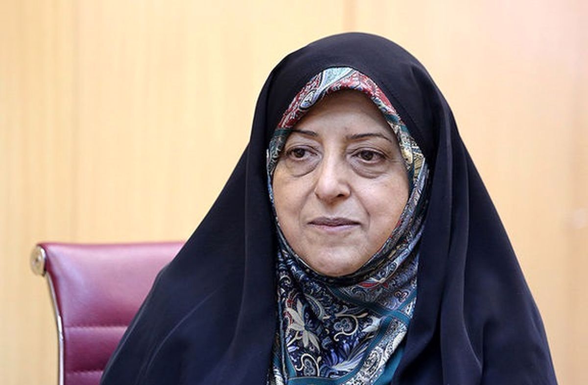 مجلس به لایحه اصلاح قانون توانمندسازی زنان سرپرست خانوار رای نداد