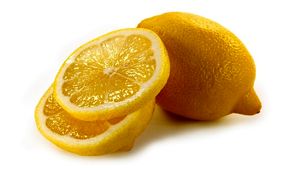 بهترین داروی طبیعی برای کبد چرب