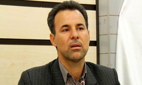 کاندیدای ۱۴۰۰ به‌جای تازه‌نفسی، باتجربه باشد