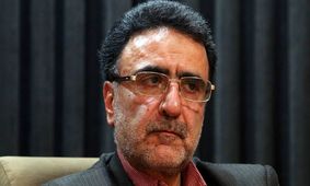 نامه تاجزاده به رئیسی درباره نوید افکاری