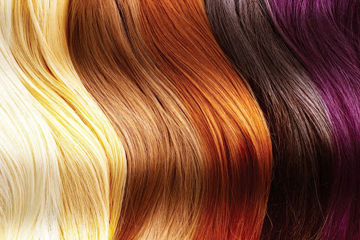 باورهای رایج نادرست درباره بهداشت و سلامت مو