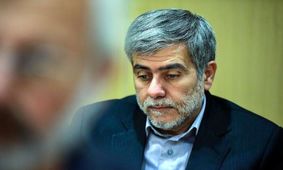 تصورشان این بود که برجام موجب گشایش است اما...