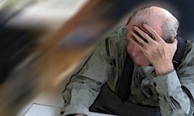 تأثیر ویژگی‌های شخصیتی بر حفظ عملکرد شناختی