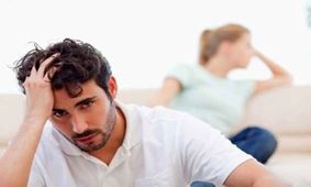 ۶ اشتباهی که رابطه جنسی را نابود می کند