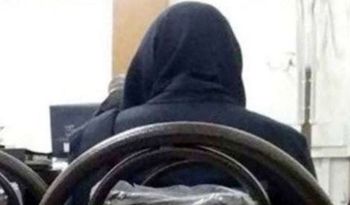 جزئیات دام دکتر قلابی برای دختر مقیم سوئد